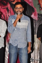 Supreme Movie 50 Days Function